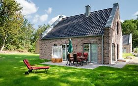 Ferienhausvermietung Thomsen-Detlefs